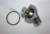 AUTOMEGA 3013380063 Thermostat, coolant